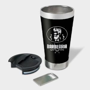 Copo Térmico Personalizado